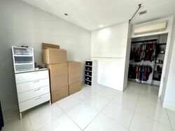 Blk 412 Sembawang Drive (Sembawang), HDB 5 Rooms #522921891